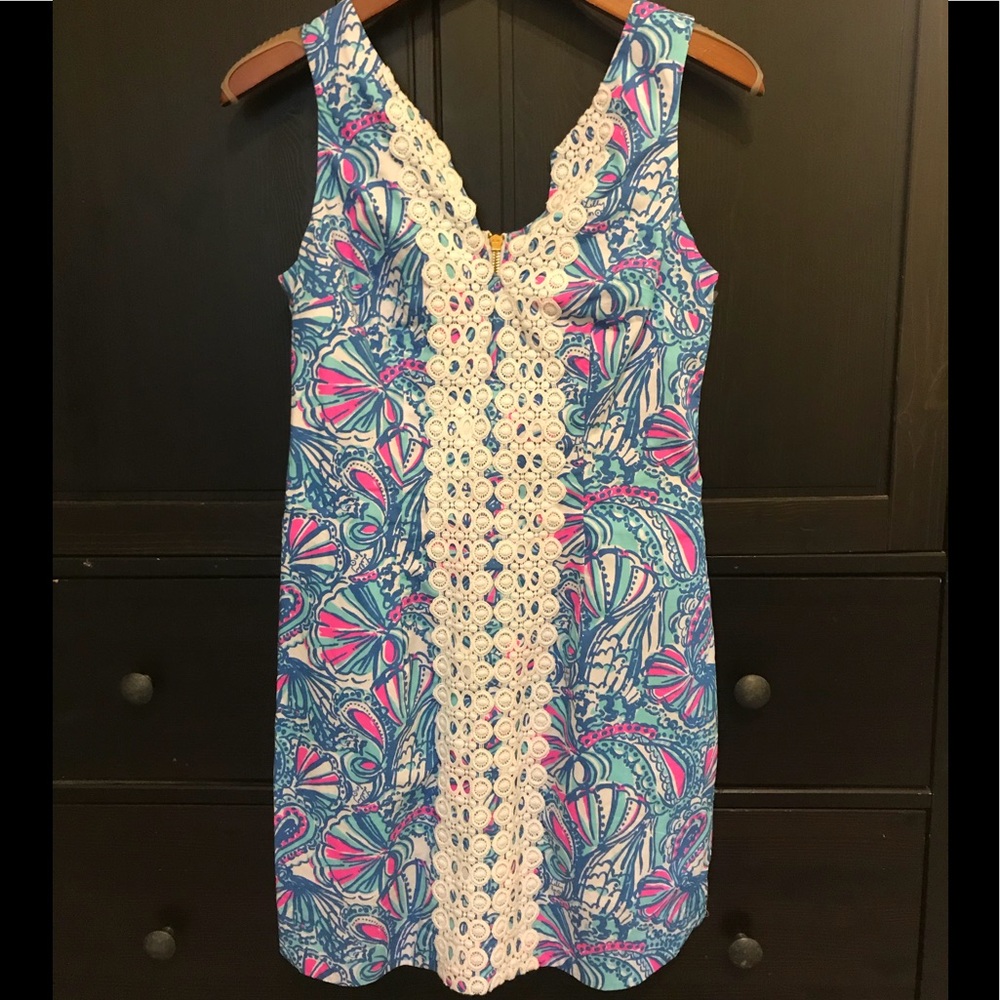Lilly for Target
